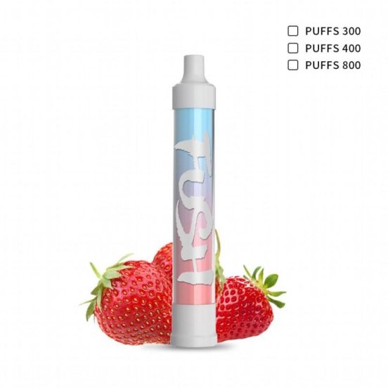Bestseller Smok Fush Wholesale Disposable Vape Pens