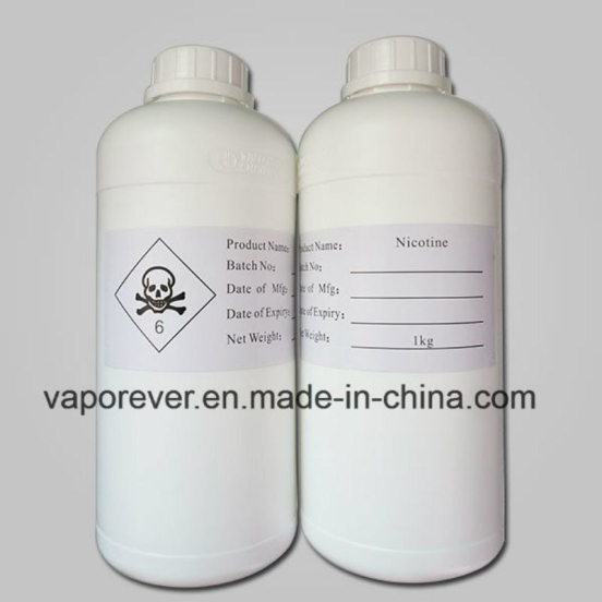  Vp988 Vape Disposable Wholesale