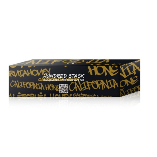 Top Picks 2024 Disposable Packwoods X Runtz Vape 16ch Bars Wholesale Price