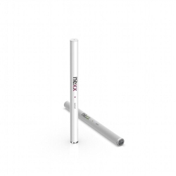 AIERBAITA Air Glow Nexx/ Oem Vape Pen