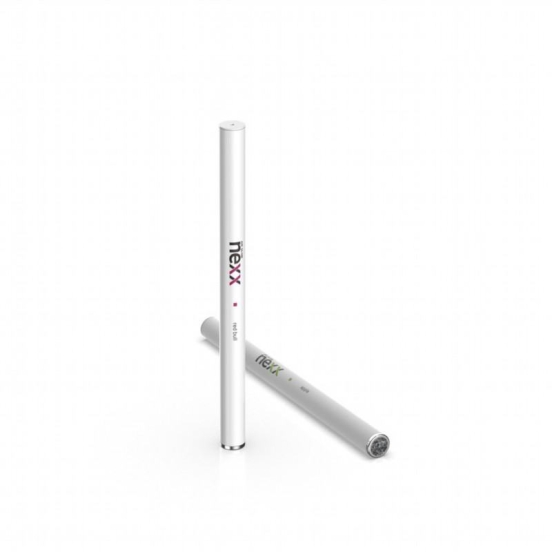 Wide Flavor Selection AIERBAITA Air Glow Nexx/ Oem Vape Flavors