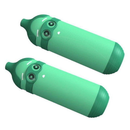 JOACT J6061 2500 Puffs Vapes Wholesale