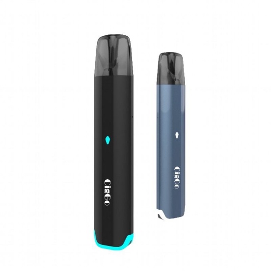 Superior Quality Disposable CigGo Vape M23 Ciggo Bysoul Wholesale