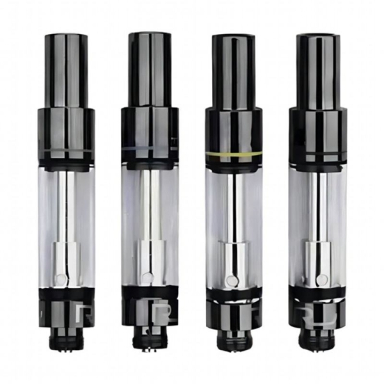 Hot Selling OEM Rove Carts Wholesale Vape