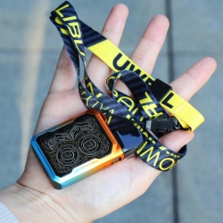 Disposable Uwell Vape Caliburn Gk2 Pod Kit