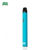 Disposable BUDTANK E-cigarette D-max Nicotine
