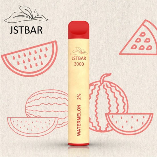 Best Quality Wholesale Price Disposable Customized 10000 Mixed Double Flavor 3000 Puffs Vape Pen