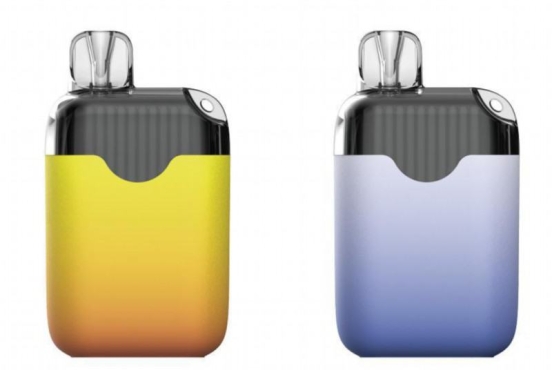 Authentic OEM T21 7000 Puffs Vape Wholesale Price