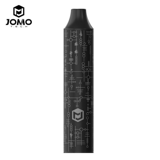 Oem Disposable Vape Brands Customizable W4r 1600 Puffs