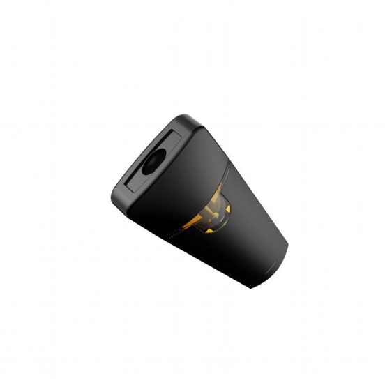 Authentic Wholesale Disposable Ay003 Disposable Vape Pens