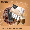 VANLT Puff Vanlt Mate-160 Electronic Cigarette