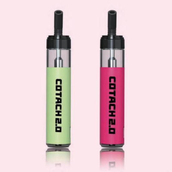 2024's Finest Vaping customize Vape Pen Cd-202