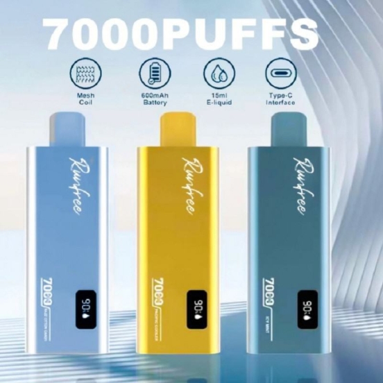 rixe Rechargeable Wholesale Vape Pen