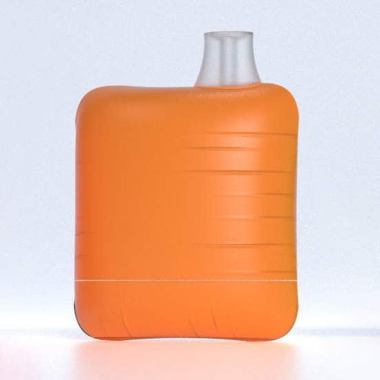 2024's Top Sellers Cloupor Z906 Disposable Vape