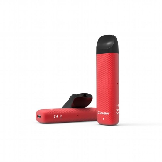 Vape Pens Wholesale Cloupor C299