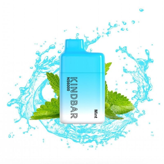 All Flavors Wholesale Disposable Vape Pen AMANOO U10