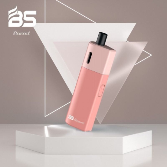  Disposable Vape Wholesale Bs Element (refillable)