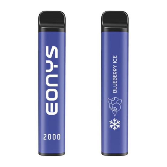 Original Eonys Eonys2000 Wholesale Price Disposable Vape