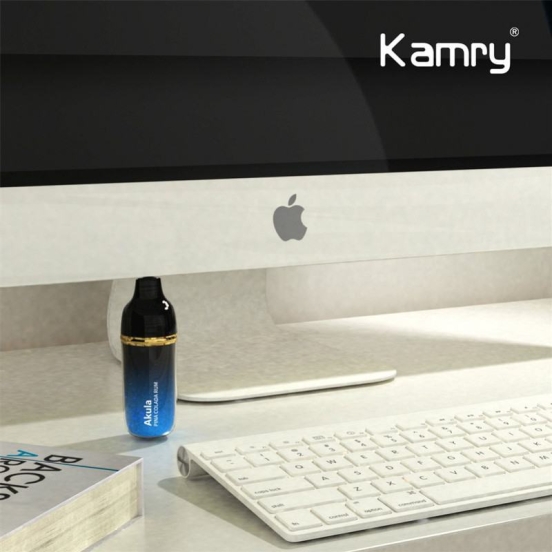Wholesale Kamry Kamry Akula Vape Pens