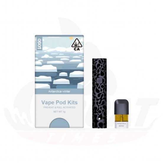 2024's Finest Vaping Vape Bar Wholesale Eboattimes or OEM D7 Live Resin