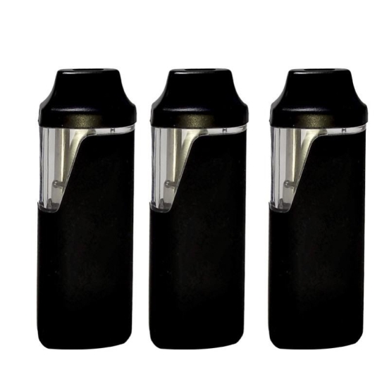 Customizable Wholesale OEM S100 Disposable Vape Pen