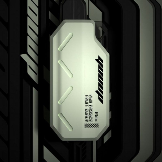 Disposable Vape Pens Wholesale OEM&ODM J160