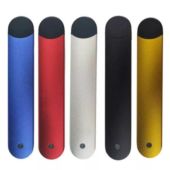 Hot Selling Damo Disposable Vape Brands