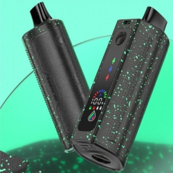 Vape Pen Energy Kk 12  15k Esmoke 15000 Puffs