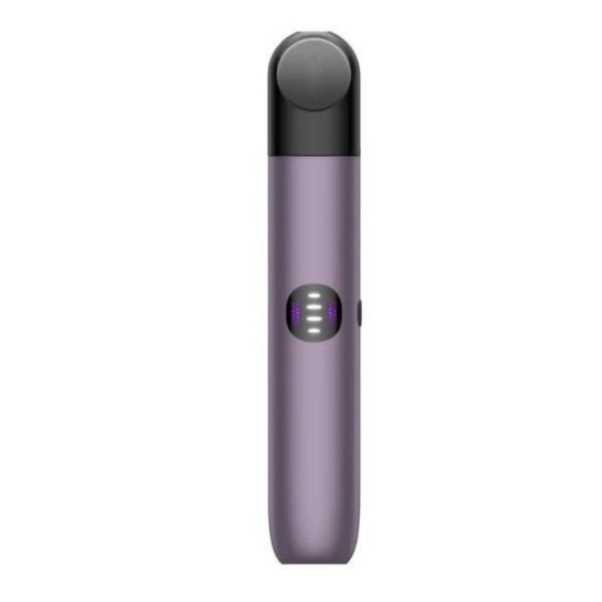 Best Quality Relx Relx Infinity Plus2 Vape Rechargeable