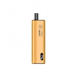 LAVIE Lavie Eternal 10000 Vape