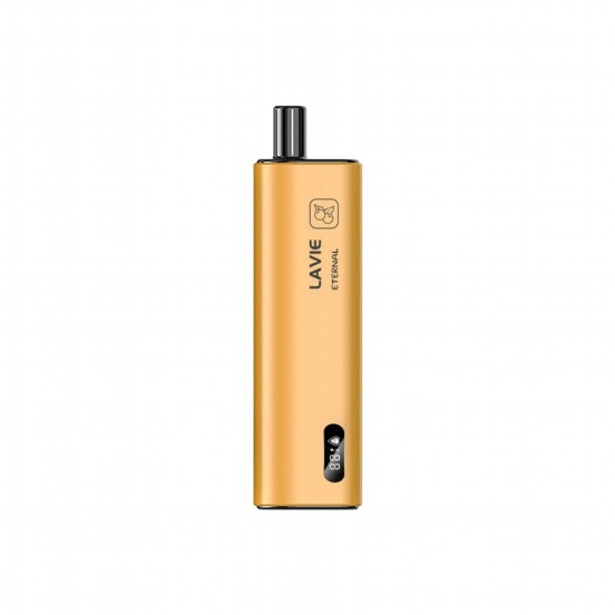2024's Finest Vaping LAVIE Wholesale Disposable Vape Pen Lavie Eternal 10000