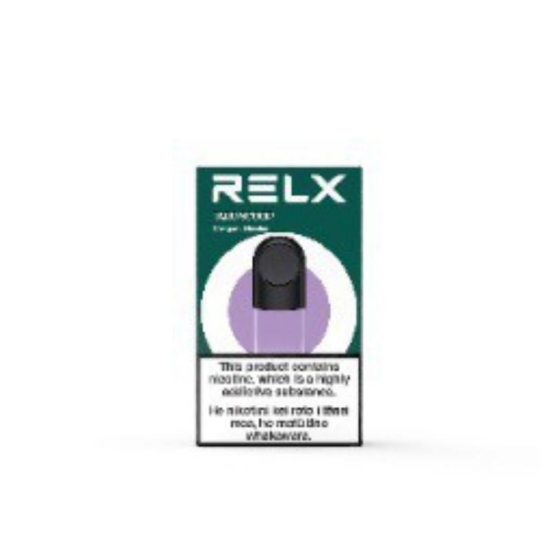 Best Quality Vape Pens Wholesale RELX Relx Pod