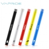 VAPRIDE Vapride O- Disposable E 250 Puffs Vape Rechargeable
