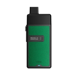 Veiik Micko-x Pod Around6500 Puffs Pen Vape