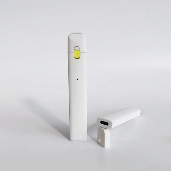 Disposable Smok D15 Vapes Wholesale