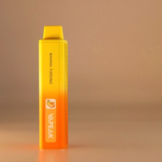 Premium Disposable Vape Pen OVNS Technology Co., Ltd Ak Mesh 14 Wholesale