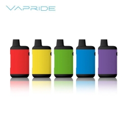 VAPRIDE Puff Vy03 Electronic Cigarette