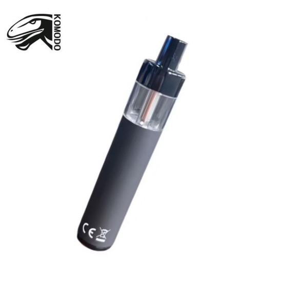2024 Best Vape iTsuwa Komodo Vapes Wholesale Awak 3ml Disposable Pod