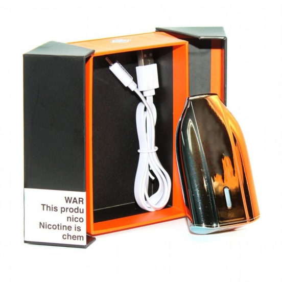 Volestech Pens Aroma King Spaceship 7000 Puffs Hits Vape Puffs