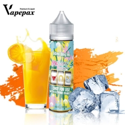 pax Pen Vape Hb-23-02-09