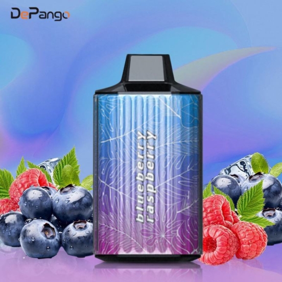 Best DePango or Customized Pens Dp-ym15