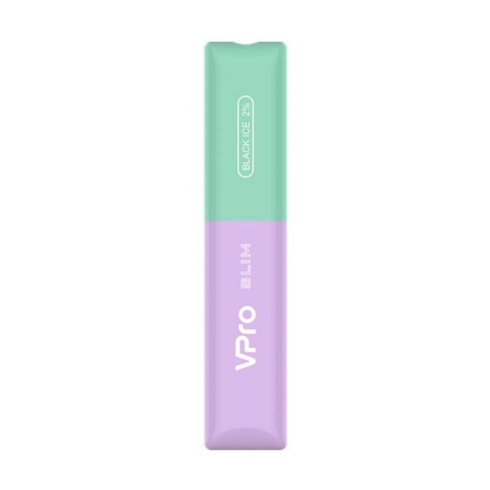 Energy Wholesale Vape Bars Vpro Slim