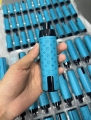 Disposable Bang Eu Warehouse Vape