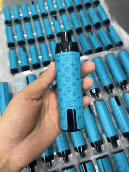 2024's Finest Vaping Wholesale Price Bang Eu Warehouse Vape