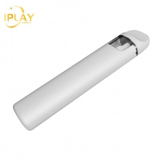 Oem iPlay P6 Disposable E-cigarette Nicotine