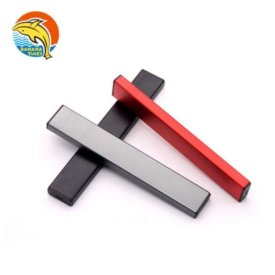 Top Sale Banana Times Ministick F Electronic 300 Puffs Boxes