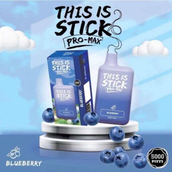 Best Quality Baish Iqet Stick 5000 Digitalgoldbarvapemaskkingsupercc Puffs Pens