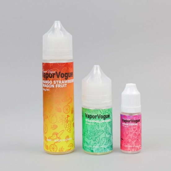 Smok Disposable Vape Brands 0012