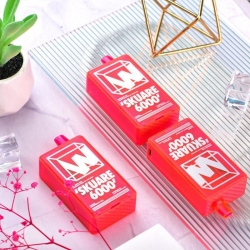 Wotofo Plus Square 6000 Puffs