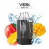 Veiik Micko Elfin Vape Rechargeable